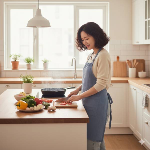 도시가스 캐시백 신청방법 대상1